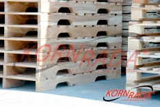 b.234.156.16777215.0.stories.kornrada.4-way-stringers.4-way-stringers_wood-pallet_2