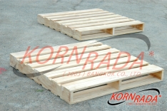 b.234.156.16777215.0.stories.kornrada.heavy-duty-wood-pallets.heavy-duty_wood-pallets_2