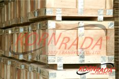 b_234_156_16777215_0__image_kornrada_products_3162