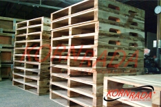 b_234_156_16777215_0__image_wood-pallets-004