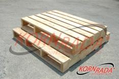 b_234_156_16777215_0_stories_kornrada_2-ways_4-stringers_kornrada_wooden-pallet_4-stringers_003