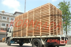 b_234_156_16777215_0_stories_kornrada_cubix-long_cubix-long_wood-pallets_7