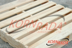 b_234_156_16777215_0_stories_kornrada_heavy-duty-wood-pallets_heavy-duty_wood-pallets_5