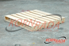 b_234_156_16777215_0_stories_kornrada_heavy-duty-wood-pallets_heavy-duty_wood-pallets_8